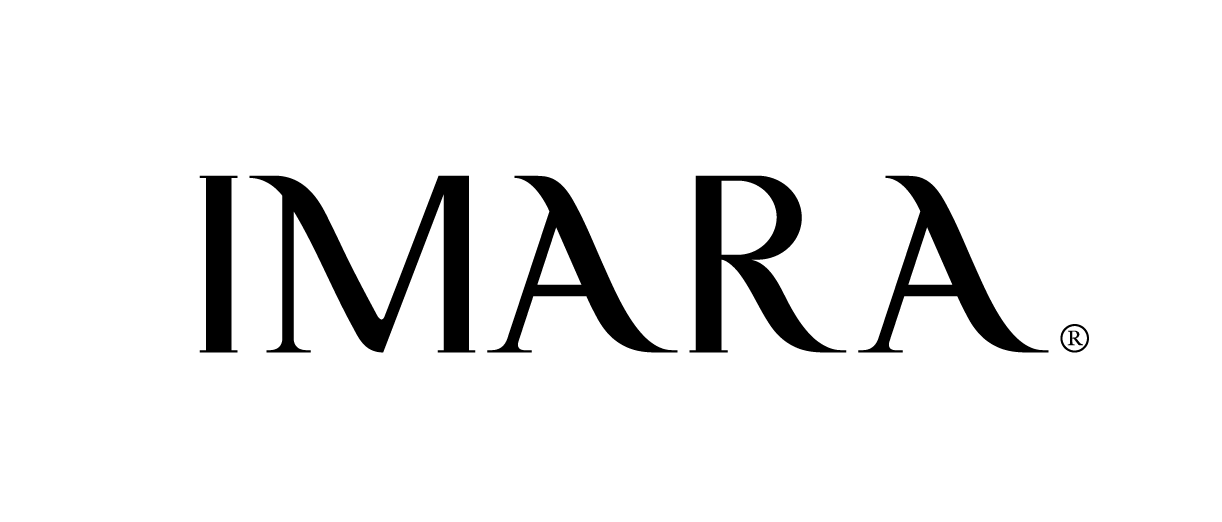 Imara clearance brand kurtis