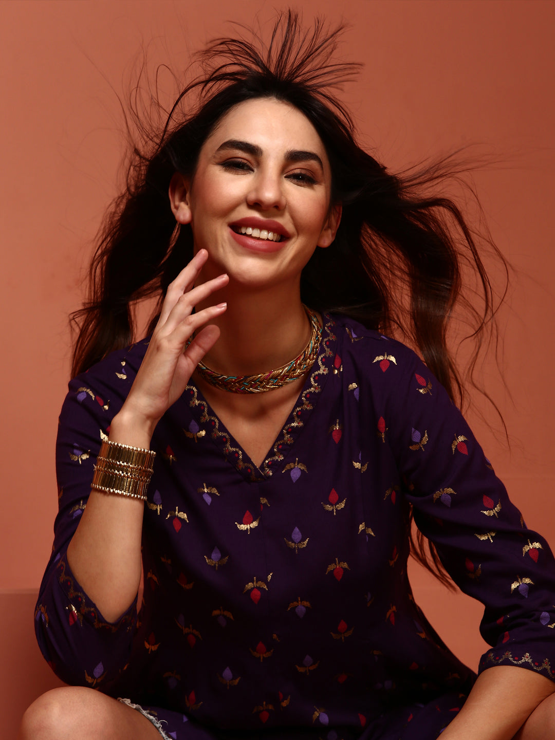 Tops Imara Tops Imara